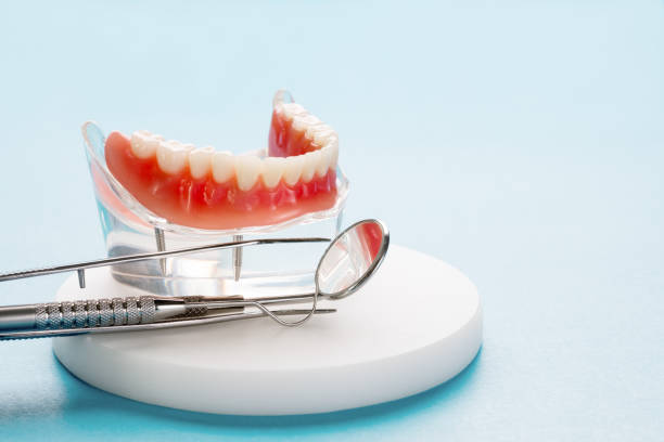 Trusted Cheyenne, WY Dental Services Experts
