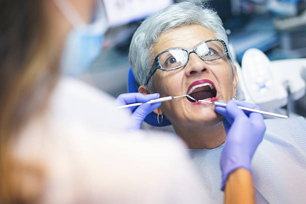 Advanced Technology for Better Dental Care in Cheyenne, WY