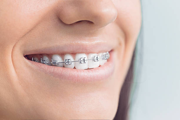 Sleep Apnea Treatment in Cheyenne, WY